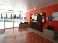 Фото Séjours & Affaires Aix-en-Provence Mirabeau