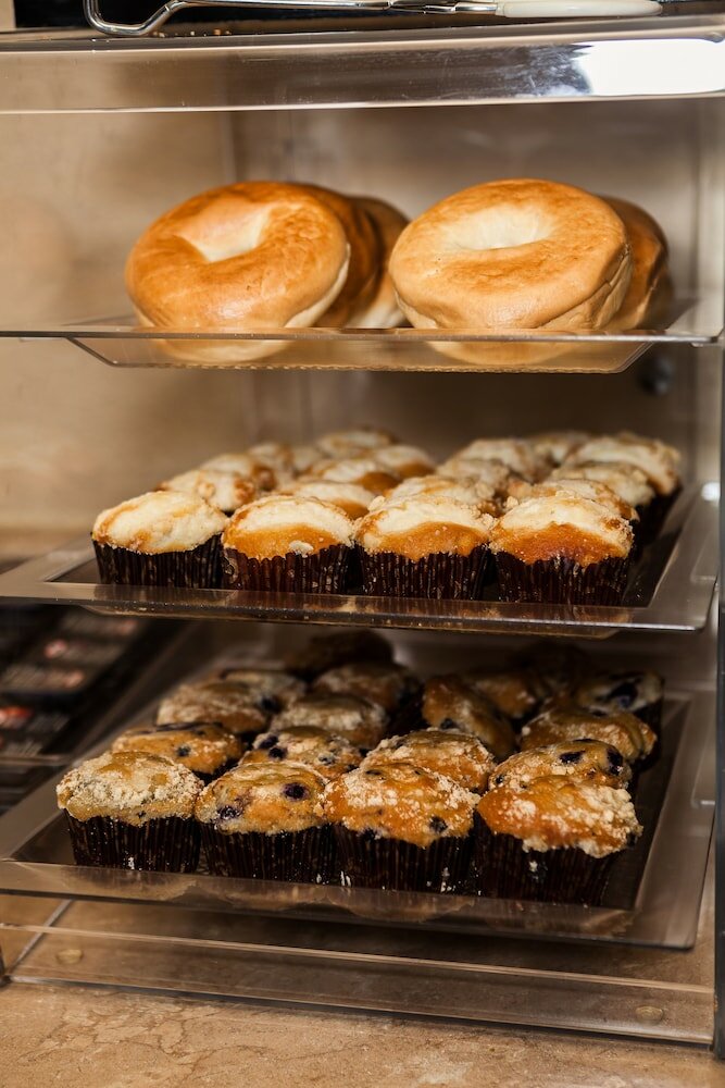 Фото Hotel Stratford