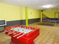 Фото Cala Boadella I