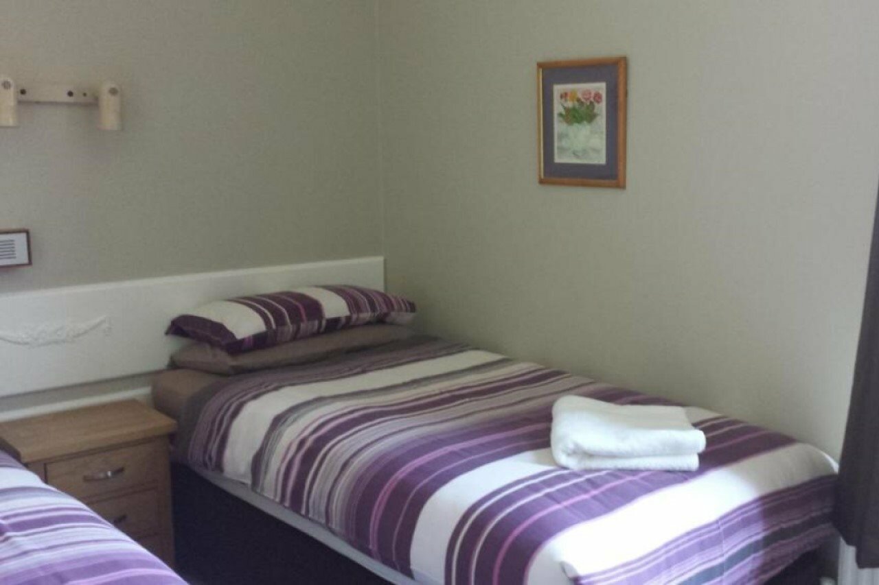 Фото Brook Hotel