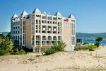 Hotel Viand