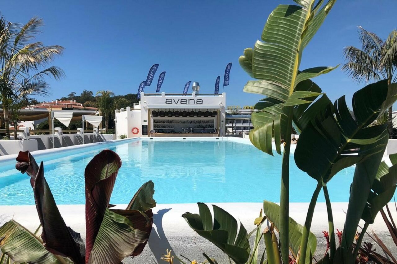 Фото Hotel Delamar