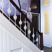 Фото Suite Hotel Pincoffs Rotterdam