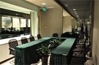 Фото Jinjiang Inn Shanghai Qingpu