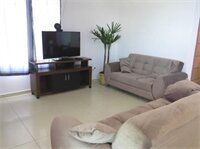 Фото Pousada Algarve