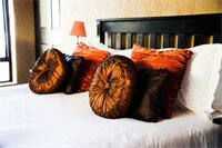 Фото Dio Dell Amore Guest House