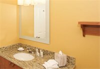 Фото TownePlace Suites by Marriott Seattle Everett/Mukilteo