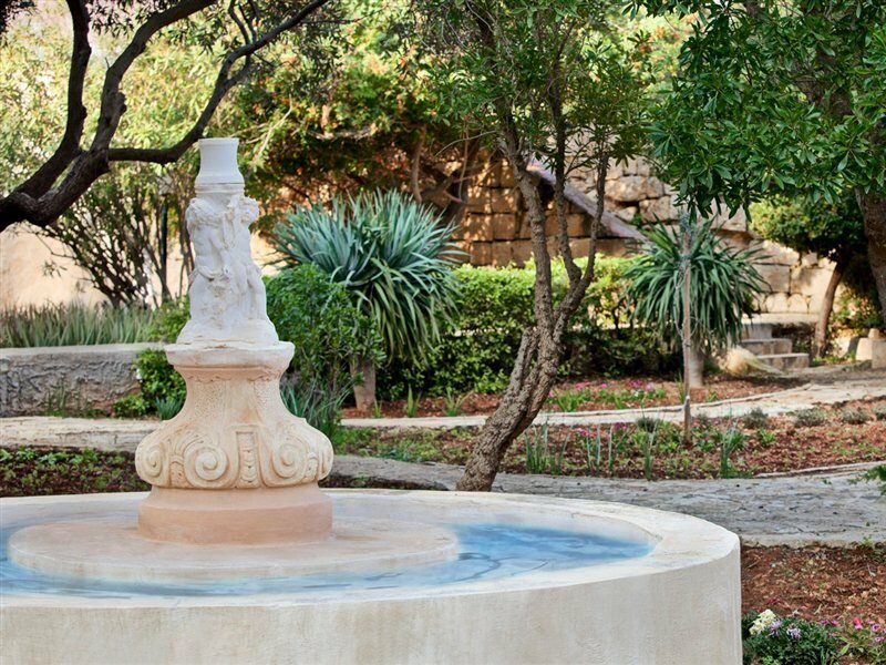 Фото Westin Dragonara