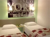 Фото Dewarna Zainul Arifin Malang