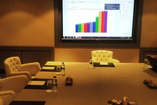 Accountants Certified Public Accountant Erhan Yucel, Istanbul, photo