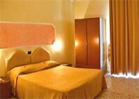 Hotel Aditya Palace (State of Uttar Pradesh, Agra, Agra Square), hotel