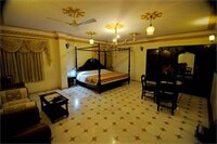 Фото Laxmi Palace Heritage Boutique Hotel
