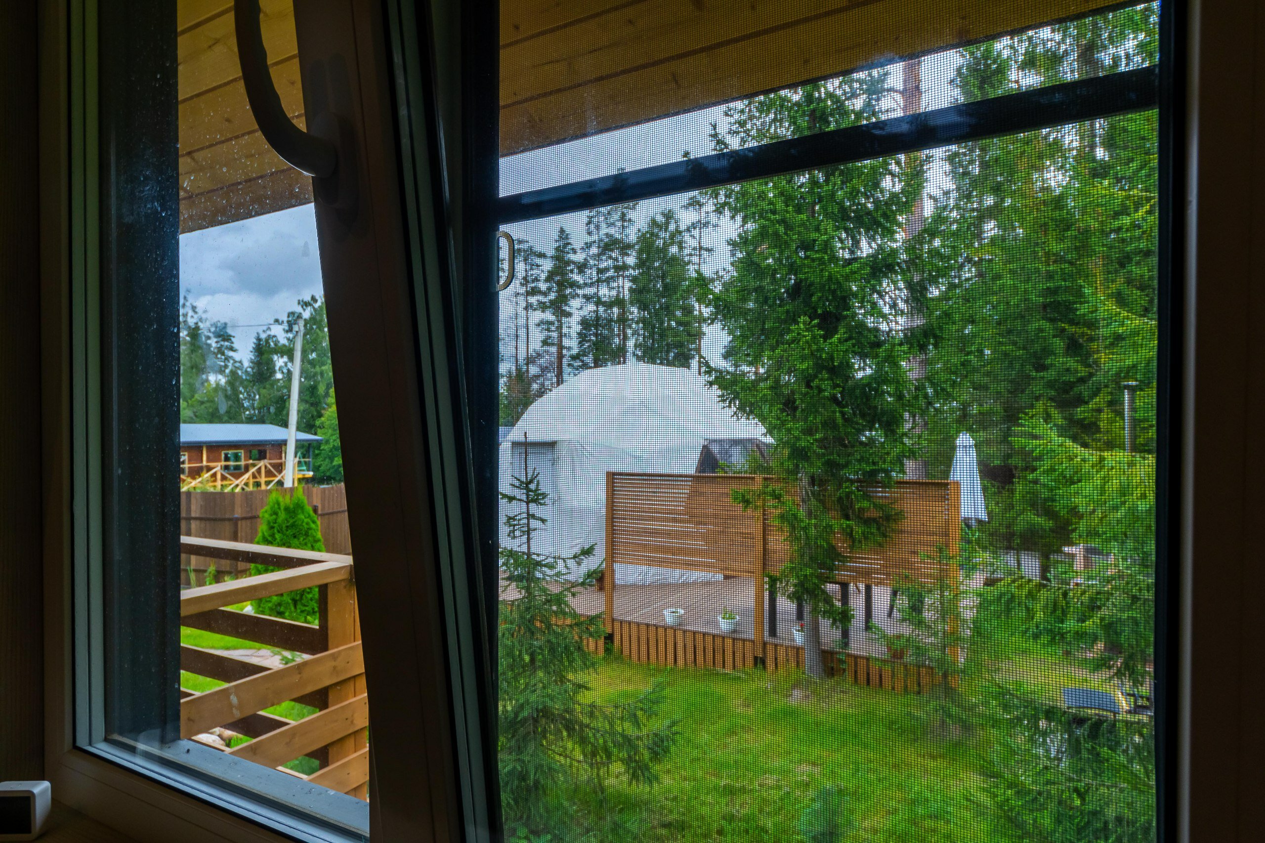 Фото На Венере у Игоры