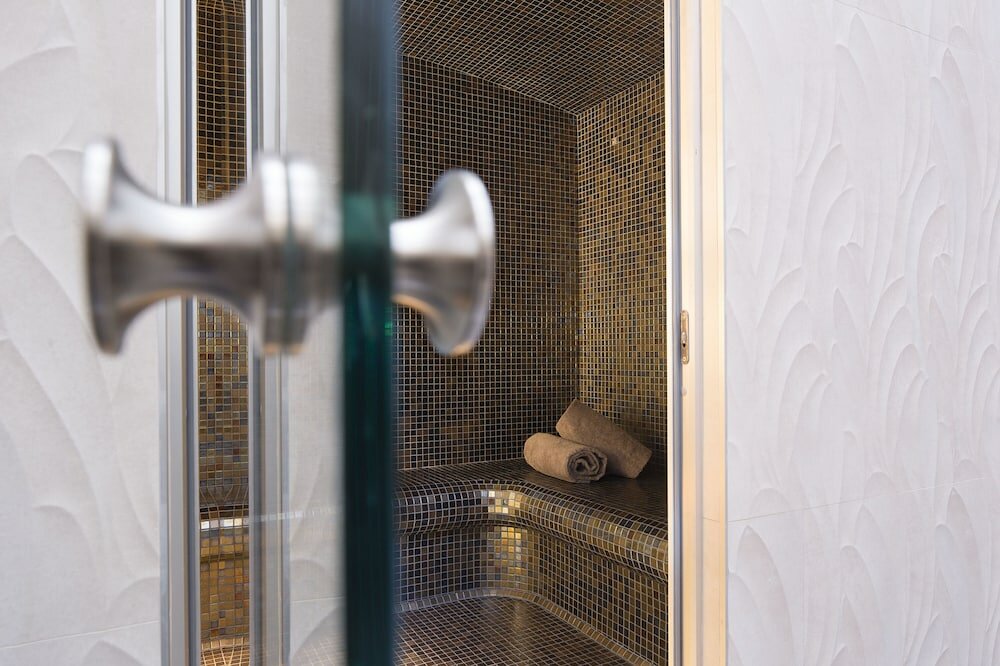 Фото Oceania L'Univers Tours