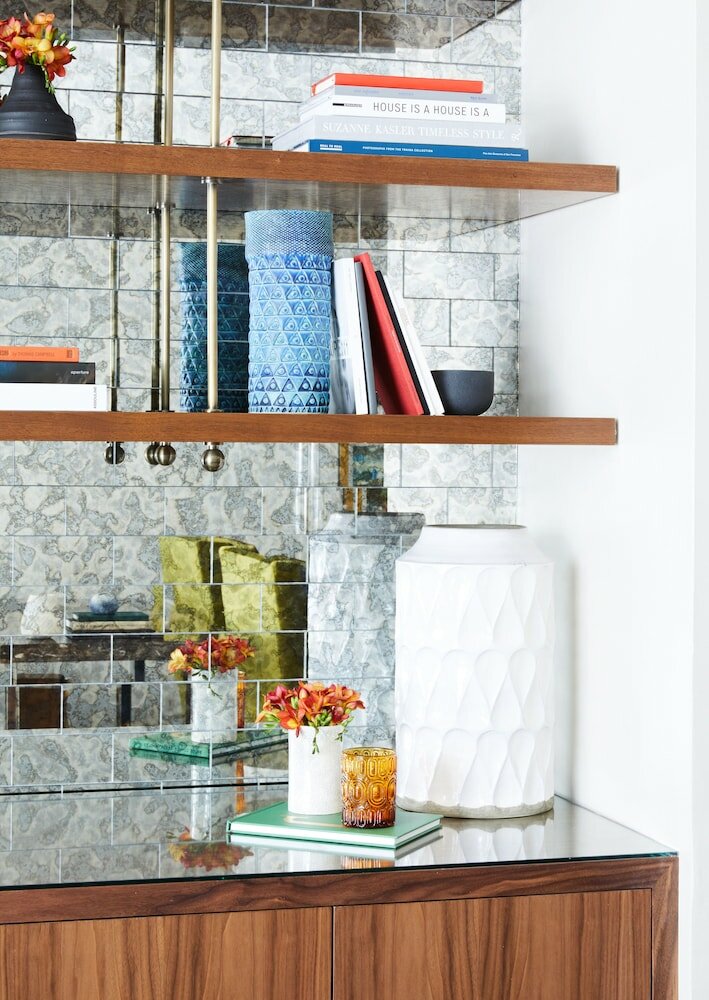 Фото The Laurel Inn, part of JdV by Hyatt