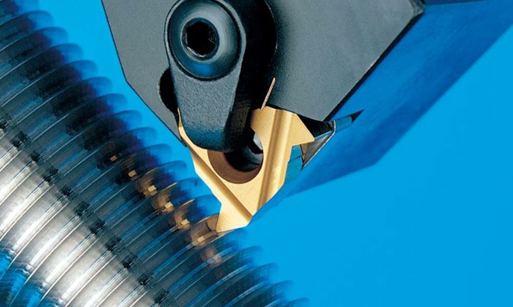 Software companies Group Technical Hardware, Adana, photo