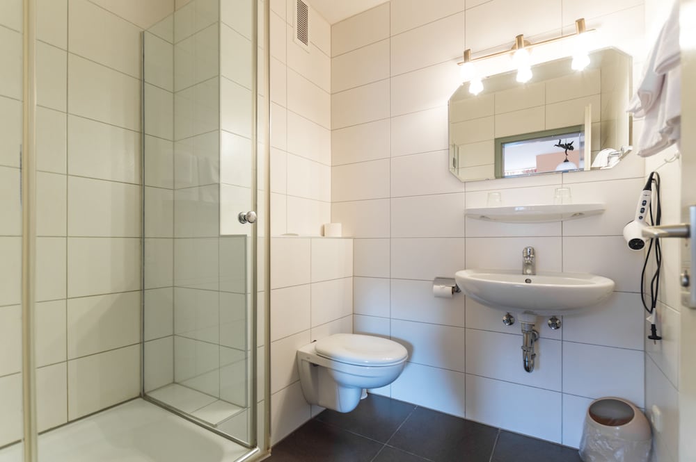 Фото Hotel Monaco