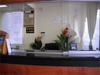 Фото Red Carpet Inn & Suites