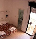 Фото Hotel Sacramora