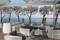 Фото Hotel San Marco