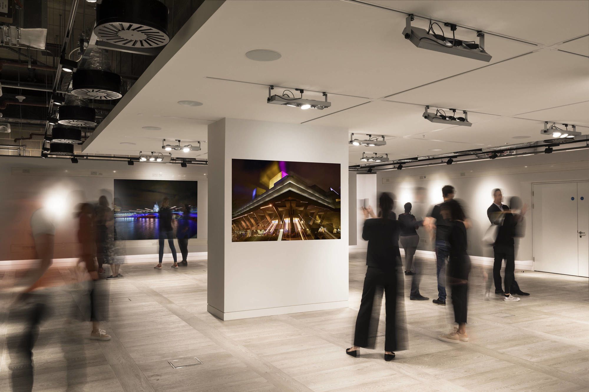 Фото Bankside Hotel, Autograph Collection