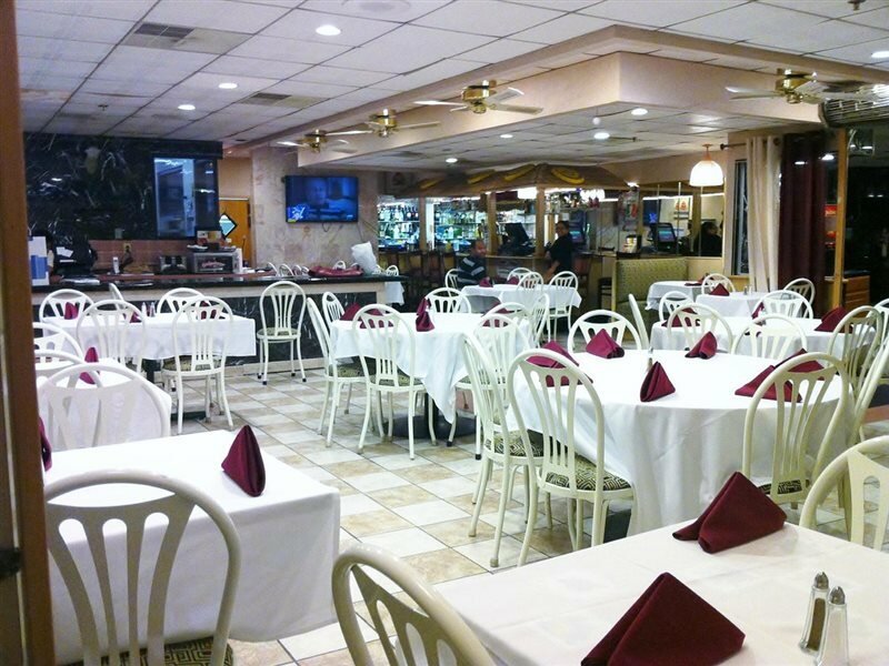 Фото Oh St Joseph Resort Hotel