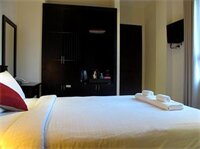 Фото Dda Hotel District 1