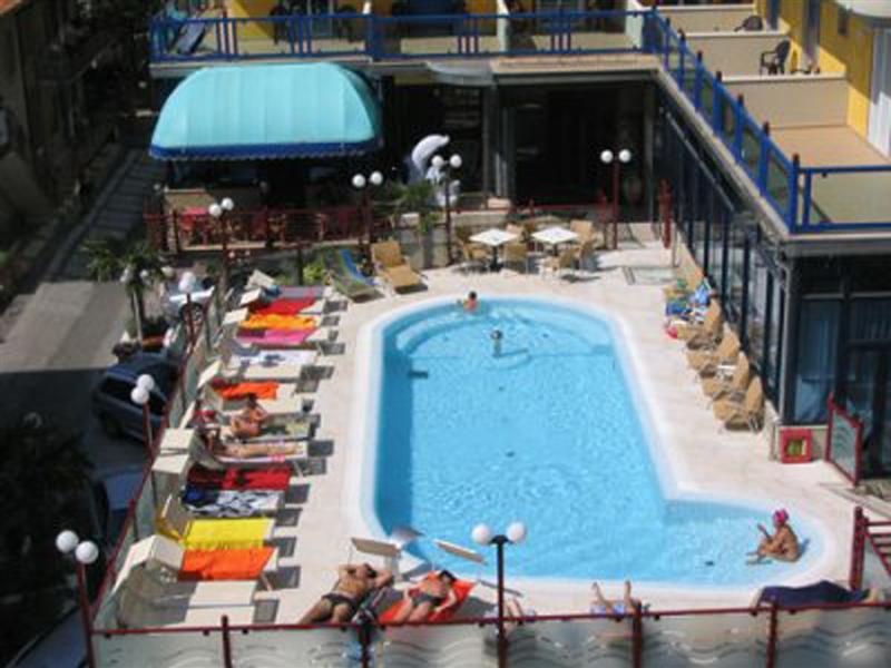 Фото Brioni Mare