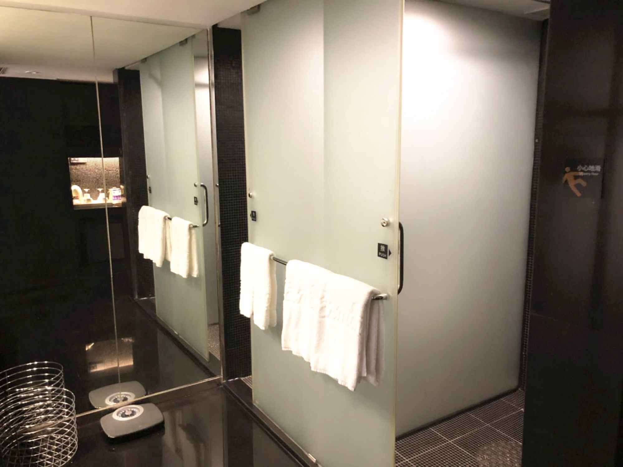 Фото Jasmine International Hotel