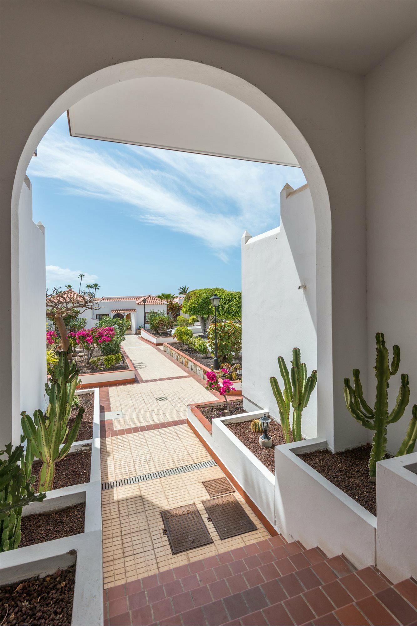 Фото Club El Beril