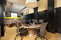 Фото Sheraton Chicago Northbrook Hotel