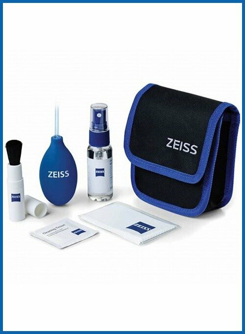 Security and alarm systems Linka Broadcasting, Istanbul, photo