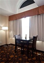 Фото Best Western Plus Suites Hotel Coronado Island