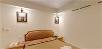 Фото Hotel Kanchandeep