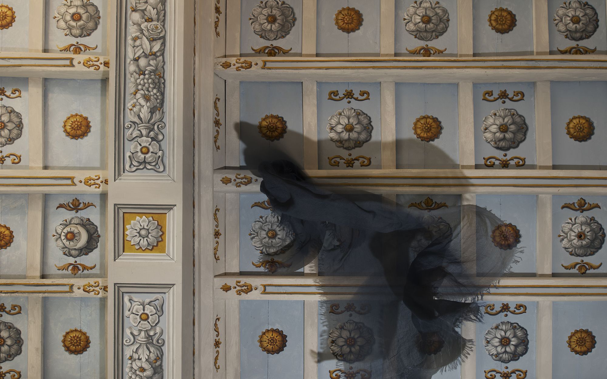 Фото Palazzo Caruso