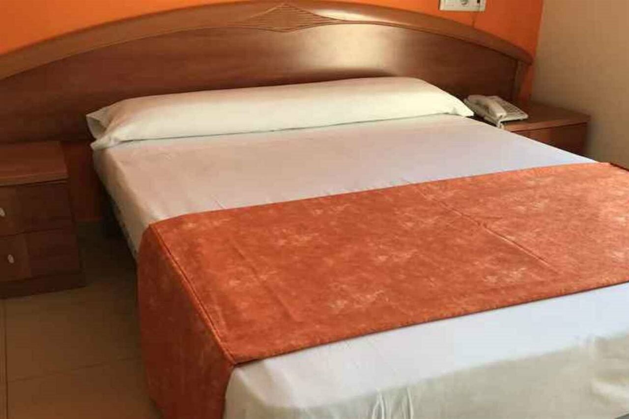 Фото Hotel Imperial