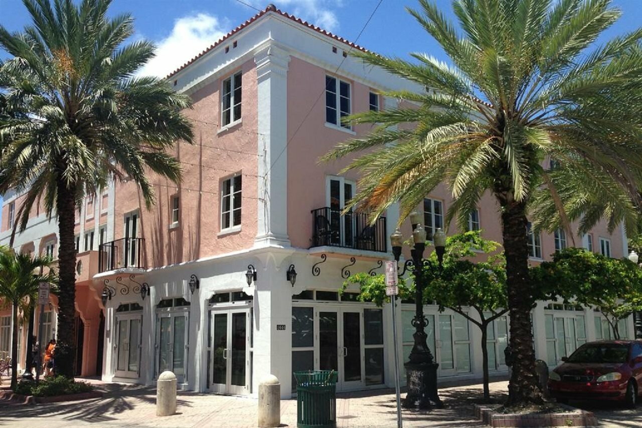 Фото Casa Victoria Orchid