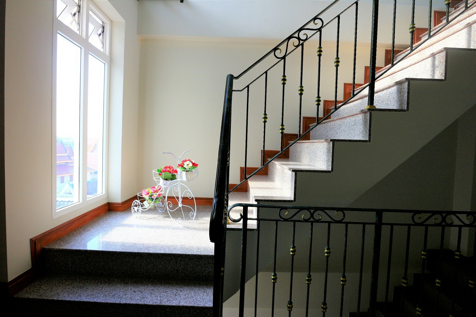 Фото Royale 8 Ville 