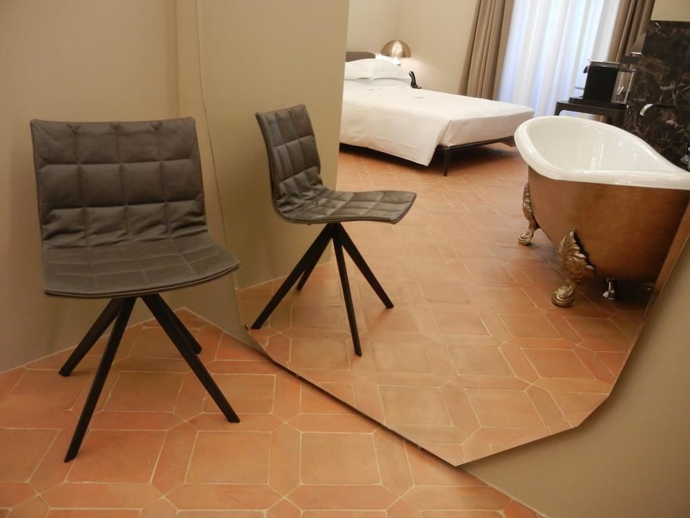 Фото Hotel delle Nazioni