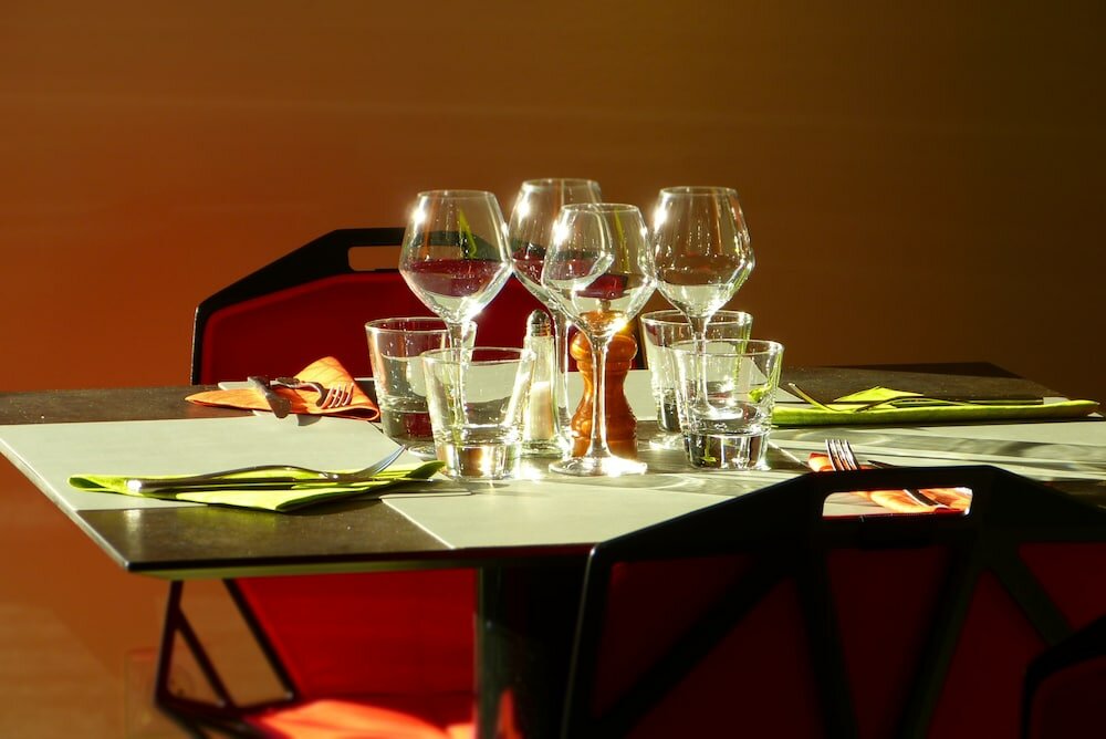 Фото 15338315024