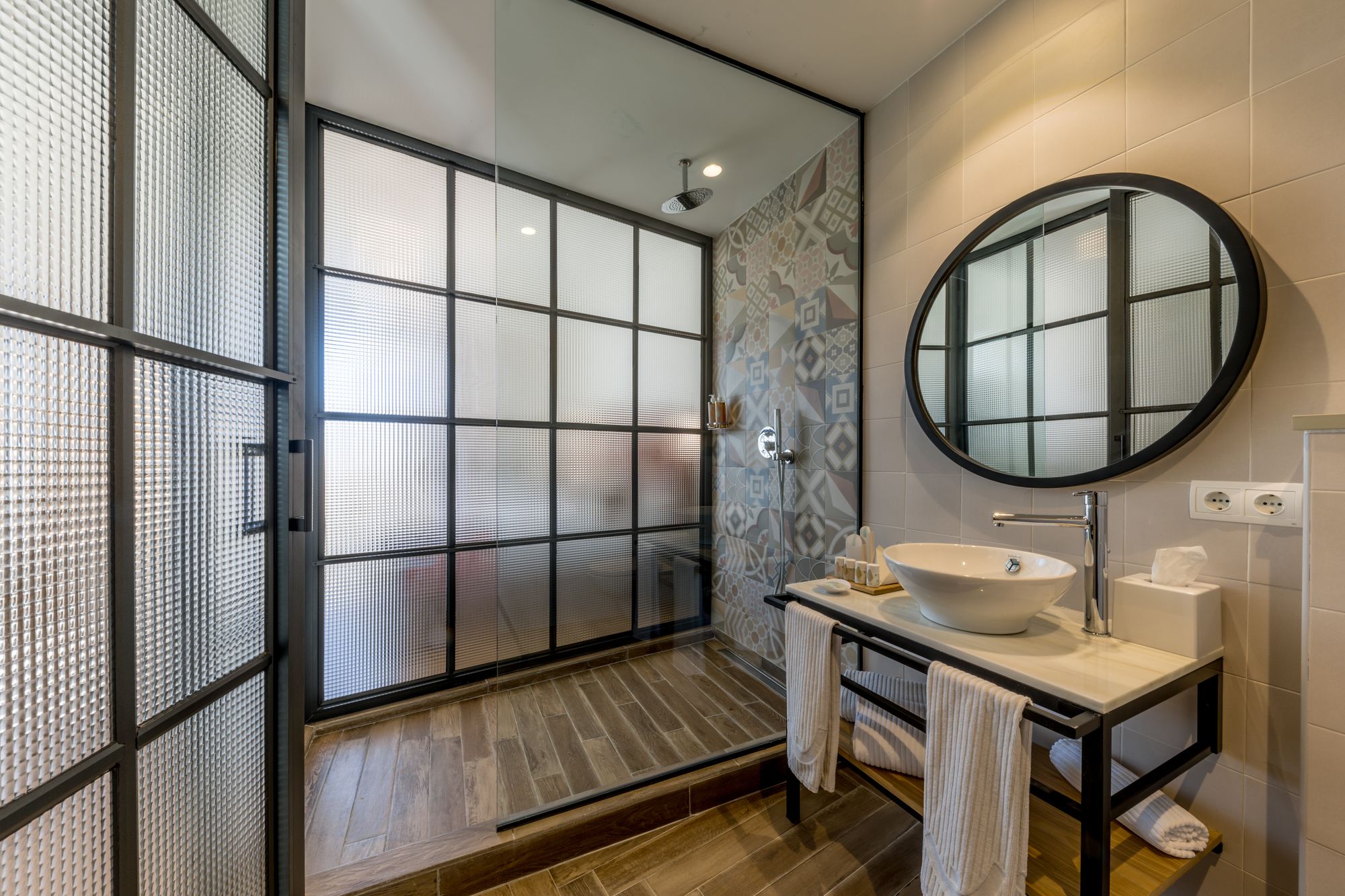 Фото Can Ribera by Zafiro