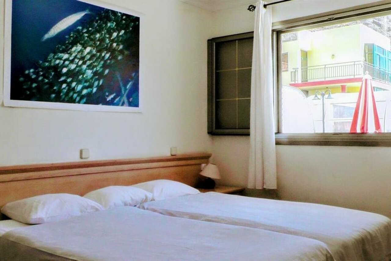 Фото Blue Explorers Dive Resort