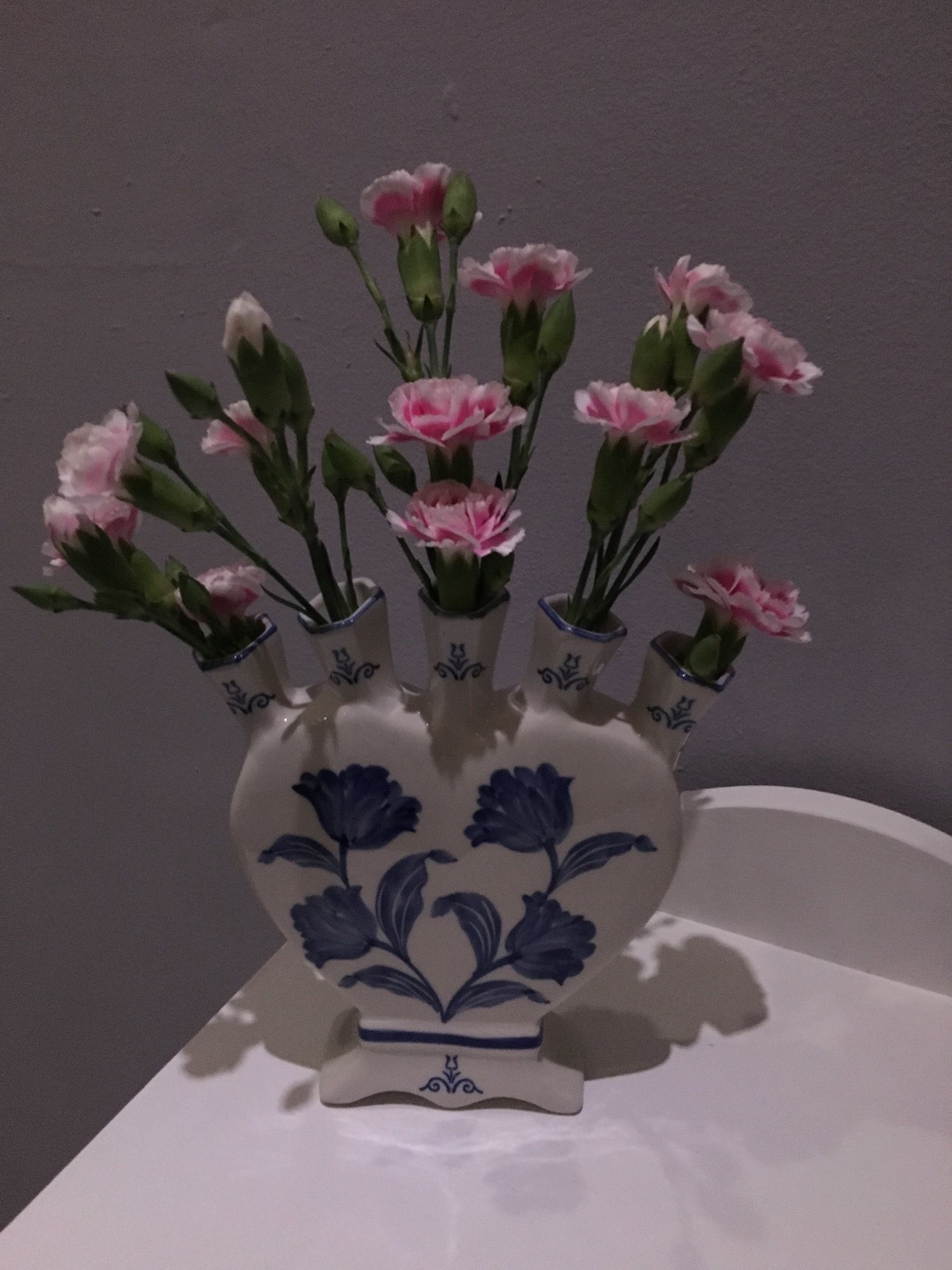 Фото Vondelpark House Bed&Breakfast