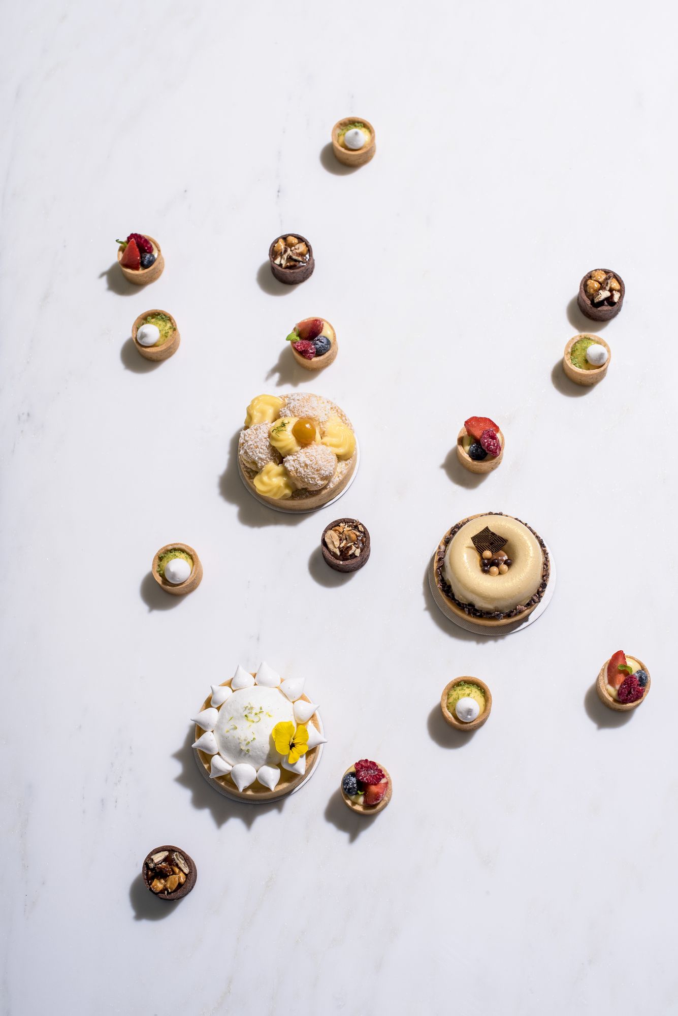 Фото Almanac Barcelona