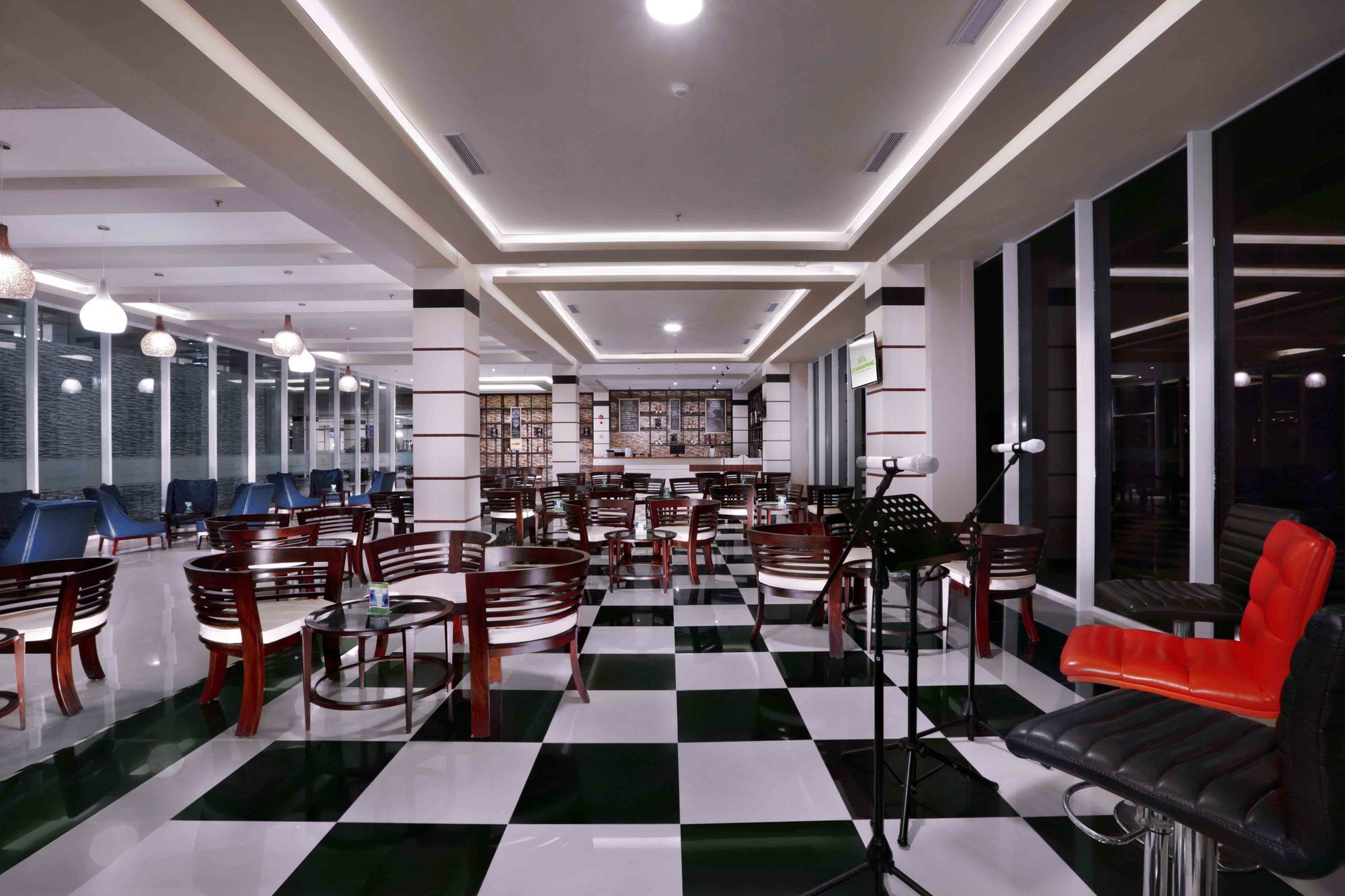 Фото 80758214544