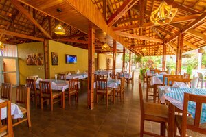 Гостиница Grazia Apartments