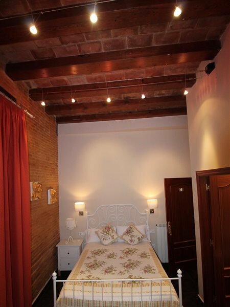 Фото Orleans Barcelona