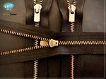 Huma Zipper (İstanbul, Güngören, Sanayi Mah., Özboran Sok., 38) ، مصنع ملابس