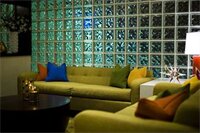 Фото Holiday Inn Express Hotel & Suites Fort Worth Downtown, an Ihg Hotel