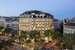 Majestic Hotel & SPA Barcelona